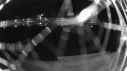 Nábřeží, přístaviště