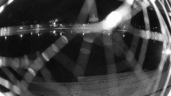 Nábřeží, přístaviště