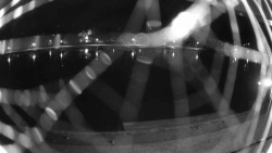 Nábřeží, přístaviště