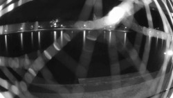 Nábřeží, přístaviště