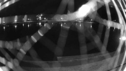 Nábřeží, přístaviště