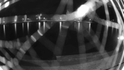 Nábřeží, přístaviště