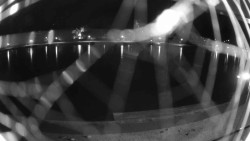 Nábřeží, přístaviště