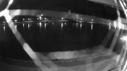 Nábřeží, přístaviště