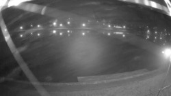 Nábřeží, přístaviště