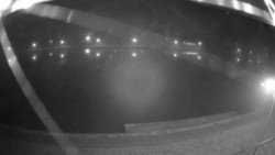 Nábřeží, přístaviště