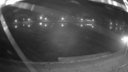 Nábřeží, přístaviště