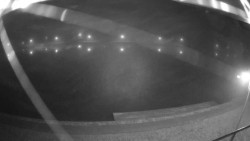 Nábřeží, přístaviště