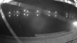 Nábřeží, přístaviště