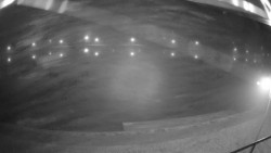 Nábřeží, přístaviště