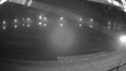 Nábřeží, přístaviště