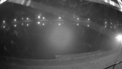 Nábřeží, přístaviště