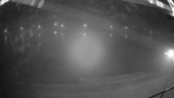 Nábřeží, přístaviště