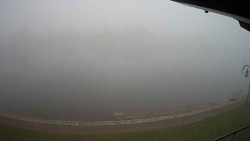 Nábřeží, přístaviště