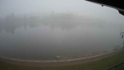 Nábřeží, přístaviště