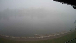 Nábřeží, přístaviště