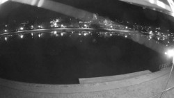 Nábřeží, přístaviště