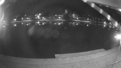 Nábřeží, přístaviště