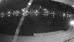 Nábřeží, přístaviště