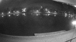 Nábřeží, přístaviště