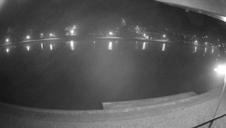 Nábřeží, přístaviště