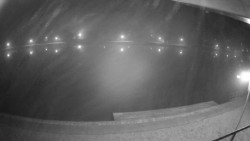 Nábřeží, přístaviště