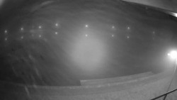 Nábřeží, přístaviště