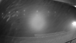 Nábřeží, přístaviště