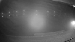 Nábřeží, přístaviště