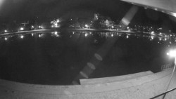 Nábřeží, přístaviště