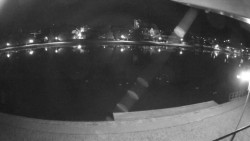 Nábřeží, přístaviště