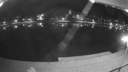 Nábřeží, přístaviště