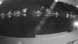 Nábřeží, přístaviště