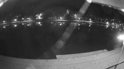 Nábřeží, přístaviště