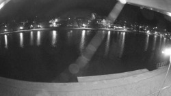 Nábřeží, přístaviště