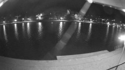 Nábřeží, přístaviště