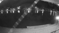 Nábřeží, přístaviště