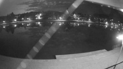 Nábřeží, přístaviště