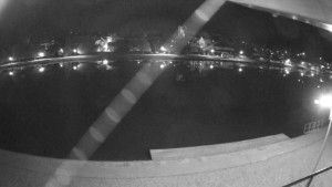 Město Týn nad Vltavou - Nábřeží, přístaviště - 30.3.2026 v 01:00 Město Týn nad Vltavou - Nábřeží, přístaviště - 30.3.2026 v 01:00