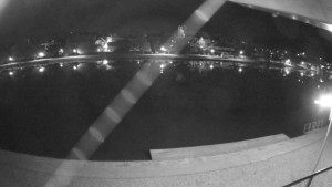 Město Týn nad Vltavou - Nábřeží, přístaviště - 30.3.2026 v 01:45 Město Týn nad Vltavou - Nábřeží, přístaviště - 30.3.2026 v 01:45