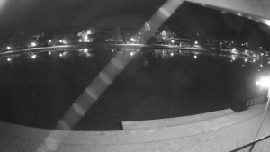 Město Týn nad Vltavou - Nábřeží, přístaviště - 30.3.2026 v 03:15 Město Týn nad Vltavou - Nábřeží, přístaviště - 30.3.2026 v 03:15