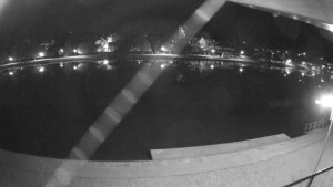 Město Týn nad Vltavou - Nábřeží, přístaviště - 30.3.2026 v 04:00 Město Týn nad Vltavou - Nábřeží, přístaviště - 30.3.2026 v 04:00