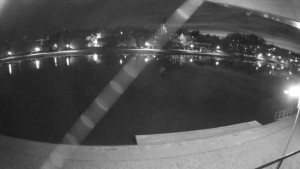 Město Týn nad Vltavou - Nábřeží, přístaviště - 30.3.2026 v 05:45 Město Týn nad Vltavou - Nábřeží, přístaviště - 30.3.2026 v 05:45