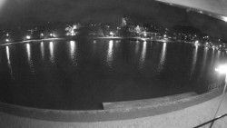 Nábřeží, přístaviště