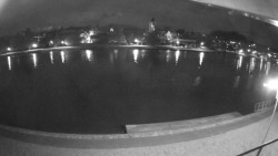 Nábřeží, přístaviště