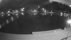 Nábřeží, přístaviště