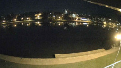 Nábřeží, přístaviště