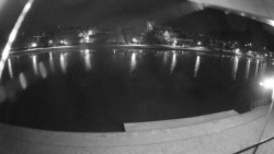 Nábřeží, přístaviště