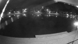 Nábřeží, přístaviště