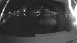 Nábřeží, přístaviště